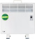 Картинка Конвектор ivigo EPK-Pro Wi-Fi EPK4550P07 750Вт белый от магазина РЭССИ Конвектор ivigo EPK-Pro Wi-Fi EPK4550P07 750Вт белый от магазина РЭССИ