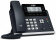 Картинка Телефон IP Yealink SIP-T43U черный от магазина РЭССИ Телефон IP Yealink SIP-T43U черный от магазина РЭССИ