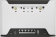 Точка доступа MikroTik Chateau LTE6 (D53G-5HACD2HND-TC&FG621-EA) AC1200 10/100/1000BASE-TX белый от магазина РЭССИ