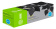 Картридж лазерный Cactus CS-CF412X CF412X желтый (5000стр.) для HP CLJ Pro M452dn/ M452dw/M477fdn/M477fdw от магазина РЭССИ