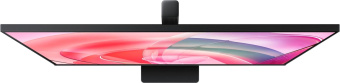 Монитор Samsung 32" ViewFinity S7 S32D700EAIXCI черный VA LED 5ms 16:9 HDMI матовая Piv 350cd 178гр/178гр 3840x2160 60Hz DP 4K 5.9кг от магазина РЭССИ