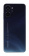 Смартфон Realme RMX3630 10 256Gb 8Gb черный моноблок 3G 4G 2Sim 6.4" 1080x2400 Android 12 50Mpix 802.11 a/b/g/n/ac NFC GPS GSM900/1800 GSM1900 TouchSc microSD от магазина РЭССИ