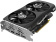 Видеокарта Zotac PCI-E 4.0 RTX 4060 TWIN EDGE NVIDIA GeForce RTX 4060 8Gb 128bit GDDR6 2460/17000 HDMIx1 DPx3 HDCP Ret от магазина РЭССИ