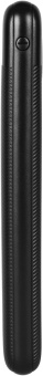 Мобильный аккумулятор TFN Razer PB-257 10000mAh 3A мятно-голубой (TFN-PB-257-MI) от магазина РЭССИ