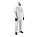 Защитный комбинезон Jeta Safety Element Comfort р-р XXL от магазина РЭССИ
