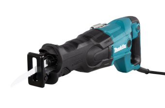 Сабельная пила Makita JR3061T 1250Вт 3000ход/мин от магазина РЭССИ