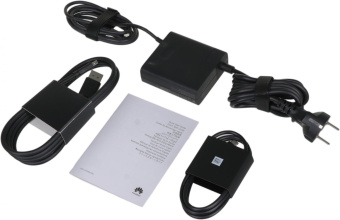 Монитор Huawei 28.2" MateView HSN-CAA серебристый IPS LED 8ms 3:2 HDMI M/M полуматовая HAS 500cd 178гр/178гр 3840x2560 60Hz 4K USB 4.05кг от магазина РЭССИ