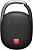 Колонка порт. A4Tech Bloody S5 Lock черный 5W 1.0 BT 10м 1600mAh (S5 LOCK BLACK) от магазина РЭССИ