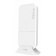 Картинка Роутер беспроводной MikroTik wAP LTE kit (2024) (WAPR-2ND&EC200A-EU) N300 10/100BASE-TX/4G cat.4 белый от магазина РЭССИ Роутер беспроводной MikroTik wAP LTE kit (2024) (WAPR-2ND&EC200A-EU) N300 10/100BASE-TX/4G cat.4 белый от магазина РЭССИ
