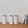 Картинка Бесшовный Mesh роутер TP-Link Deco E4 (DECO E4(3-PACK)) AC1200 10/100BASE-TX (упак.:3шт) от магазина РЭССИ Бесшовный Mesh роутер TP-Link Deco E4 (DECO E4(3-PACK)) AC1200 10/100BASE-TX (упак.:3шт) от магазина РЭССИ