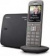 Картинка Р/Телефон Dect Gigaset CL660A SYS RUS черный автооветчик АОН от магазина РЭССИ Р/Телефон Dect Gigaset CL660A SYS RUS черный автооветчик АОН от магазина РЭССИ