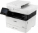 МФУ лазерный Canon i-Sensys MF443dw bundle A4 Duplex WiFi белый/черный (в комплекте: картридж) от магазина РЭССИ