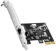 Картинка Сетевой адаптер PCI Express Cudy PE10 PCI Express от магазина РЭССИ Сетевой адаптер PCI Express Cudy PE10 PCI Express от магазина РЭССИ