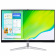 Моноблок Acer Aspire C22-1610 21.5" Full HD N100 (0.8) 8Gb SSD256Gb UHDG CR noOS WiFi BT 65W клавиатура мышь Cam черный 1920x1080 от магазина РЭССИ