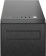 Корпус Chieftec Hawk черный без БП ATX 2x80mm 4x120mm 2x140mm 1xUSB2.0 2xUSB3.0 audio bott PSU от магазина РЭССИ