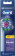 Картинка Насадка для зубных щеток Oral-B 3D White (упак.:4шт) от магазина РЭССИ Насадка для зубных щеток Oral-B 3D White (упак.:4шт) от магазина РЭССИ