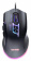Картинка Мышь GMNG XM004 черный/красный оптическая (12800dpi) USB для ноутбука (8but) от магазина РЭССИ Мышь GMNG XM004 черный/красный оптическая (12800dpi) USB для ноутбука (8but) от магазина РЭССИ