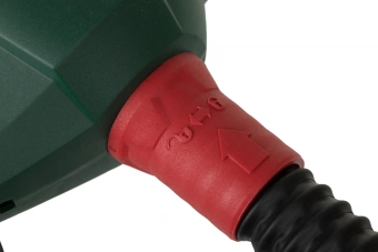 Краскопульт Bosch PFS 2000 440Вт бак:800мл 200мл/мин от магазина РЭССИ