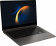 Картинка Ноутбук Samsung Galaxy book 3 360 NP734 Core i7 1360P 16Gb SSD512Gb Intel Iris Xe graphics 13.3" AMOLED Touch FHD (1920x1080) Windows 11 Professional dk.grey WiFi BT Cam (NP734QFG-KA1IT) от магазина РЭССИ Ноутбук Samsung Galaxy book 3 360 NP734 Core i7 1360P 16Gb SSD512Gb Intel Iris Xe graphics 13.3" AMOLED Touch FHD (1920x1080) Windows 11 Professional dk.grey WiFi BT Cam (NP734QFG-KA1IT) от магазина РЭССИ