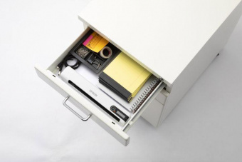 Сканер Epson WorkForce DS-80W (B11B253402/B11B231401) от магазина РЭССИ