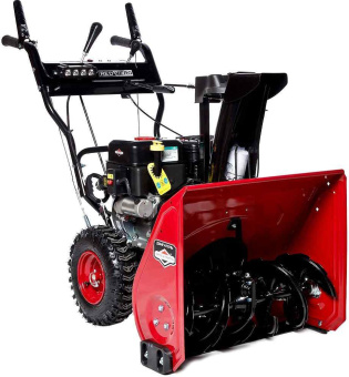 Снегоуборщик PROLine RD-SB60/950BS-E REDVERG 6687332 от магазина РЭССИ