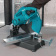 Картинка Торцовочная пила Makita LW1401 2200Вт 3800об/мин d=355мм от магазина РЭССИ Торцовочная пила Makita LW1401 2200Вт 3800об/мин d=355мм от магазина РЭССИ