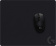 Картинка Коврик для мыши Logitech G240 Cloth Средний черный 340x280x1мм от магазина РЭССИ Коврик для мыши Logitech G240 Cloth Средний черный 340x280x1мм от магазина РЭССИ