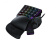 Картинка Игровой блок Razer Tartarus Pro черный USB for gamer LED (подставка для запястий) от магазина РЭССИ Игровой блок Razer Tartarus Pro черный USB for gamer LED (подставка для запястий) от магазина РЭССИ