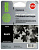 Картридж струйный Cactus CS-PG510 CS-PG510 PG-510 черный (15мл) для Canon Pixma MP240/MP250/MP260/MP270/MP480/MP490/MP492/MX320/MX330 от магазина РЭССИ