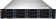 Картинка Сервер IRU Rock G2212P 2x6348 8x64Gb 2x480Gb 2.5" SSD SATA X710 2x1300W w/o OS (2033102) от магазина РЭССИ Сервер IRU Rock G2212P 2x6348 8x64Gb 2x480Gb 2.5" SSD SATA X710 2x1300W w/o OS (2033102) от магазина РЭССИ