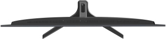 Монитор Digma 23.8" Progress 24P504F черный IPS LED 16:9 HDMI M/M матовая 250cd 178гр/178гр 1920x1080 100Hz G-Sync FreeSync VGA DP FHD 3.2кг от магазина РЭССИ