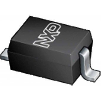 BZX384-C5V1,115 от магазина РЭССИ