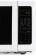 Картинка Микроволновая Печь SunWind SUN-MW005 20л. 700Вт белый/черный от магазина РЭССИ Микроволновая Печь SunWind SUN-MW005 20л. 700Вт белый/черный от магазина РЭССИ