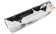 Картинка Видеокарта Asus PCI-E 4.0 TUF-RTX4070TIS-16G-BTF-WHITE NVIDIA GeForce RTX 4070TI Super 16Gb 256bit GDDR6X 2610/21000 HDMIx2 DPx3 HDCP Ret от магазина РЭССИ Видеокарта Asus PCI-E 4.0 TUF-RTX4070TIS-16G-BTF-WHITE NVIDIA GeForce RTX 4070TI Super 16Gb 256bit GDDR6X 2610/21000 HDMIx2 DPx3 HDCP Ret от магазина РЭССИ