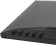 Картинка Монитор Digma 23.8" Overdrive 24P410F розовый IPS LED 2ms 16:9 HDMI матовая 300cd 178гр/178гр 1920x1080 200Hz G-Sync FreeSync DP FHD USB 3.7кг от магазина РЭССИ Монитор Digma 23.8" Overdrive 24P410F розовый IPS LED 2ms 16:9 HDMI матовая 300cd 178гр/178гр 1920x1080 200Hz G-Sync FreeSync DP FHD USB 3.7кг от магазина РЭССИ