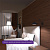 Умная лампа Gauss Smart Home ST64 E27 Wi-Fi (1310112) от магазина РЭССИ