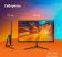 Картинка Монитор SunWind 23.8" SM-24FV222 черный VA 5ms 16:9 HDMI матовая 250cd 178гр/178гр 1920x1080 100Hz FreeSync VGA FHD 2.79кг от магазина РЭССИ Монитор SunWind 23.8" SM-24FV222 черный VA 5ms 16:9 HDMI матовая 250cd 178гр/178гр 1920x1080 100Hz FreeSync VGA FHD 2.79кг от магазина РЭССИ