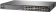 Картинка Коммутатор HPE Aruba 2930F JL261A#ABB 24G 4SFP 24PoE+ 370W управляемый от магазина РЭССИ Коммутатор HPE Aruba 2930F JL261A#ABB 24G 4SFP 24PoE+ 370W управляемый от магазина РЭССИ