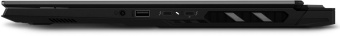 Ноутбук MSI CreatorPro X18 HX A14VMG-456RU Core i9 14900HX 128Gb SSD1Tb NVIDIA RTX 5000 Ada для ноутбуков 16Gb 18" IPS UHD+ (3840x2400) Windows 11 Professional grey WiFi BT Cam (9S7-182253-456) от магазина РЭССИ