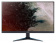 Картинка Монитор Acer 27" Nitro VG270Kbmiipx черный IPS LED 16:9 HDMI M/M 1000:1 300cd 178гр/178гр 3840x2160 FreeSync DP 4.77кг от магазина РЭССИ Монитор Acer 27" Nitro VG270Kbmiipx черный IPS LED 16:9 HDMI M/M 1000:1 300cd 178гр/178гр 3840x2160 FreeSync DP 4.77кг от магазина РЭССИ
