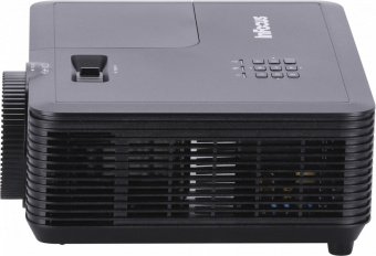 Проектор Infocus IN118BBST DLP 3400Lm (1920x1080) 30000:1 ресурс лампы:10000часов 1xUSB typeA 2xHDMI 2.9кг от магазина РЭССИ