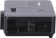 Картинка Проектор Infocus IN118BBST DLP 3400Lm (1920x1080) 30000:1 ресурс лампы:10000часов 1xUSB typeA 2xHDMI 2.9кг от магазина РЭССИ Проектор Infocus IN118BBST DLP 3400Lm (1920x1080) 30000:1 ресурс лампы:10000часов 1xUSB typeA 2xHDMI 2.9кг от магазина РЭССИ