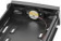 Сменный бокс для HDD AgeStar MR3-SATA(S)-1F SATA II SATA пластик черный 3.5" от магазина РЭССИ
