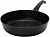 Сковорода Starwind Chef Induction SW-CHI4026 круглая 26см покрытие: Pfluon ручка несъемная (без крышки) черный от магазина РЭССИ