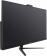 Картинка Моноблок IRU Office 27IH5PA 27" Full HD i5 11400 (2.6) 8Gb SSD512Gb UHDG 730 CR Free DOS GbitEth WiFi BT 120W Cam черный 1920x1080 от магазина РЭССИ Моноблок IRU Office 27IH5PA 27" Full HD i5 11400 (2.6) 8Gb SSD512Gb UHDG 730 CR Free DOS GbitEth WiFi BT 120W Cam черный 1920x1080 от магазина РЭССИ