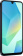 Смартфон Samsung SM-A165F Galaxy A16 256Gb 8Gb черный моноблок 3G 4G 2Sim 6.7" 1080x2340 Android 14 50Mpix 802.11 a/b/g/n/ac NFC GPS GSM900/1800 GSM1900 TouchSc microSD max1024Gb от магазина РЭССИ
