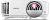 Проектор Benq MW809STH DLP 3600Lm (1280x800) 20000:1 ресурс лампы:6000часов 1xUSB typeA 2xHDMI 2.6кг от магазина РЭССИ