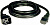 Кабель Eaton CBLMBP10EU 10A FR/DIN for HotSwap MBP pack:3pcs от магазина РЭССИ