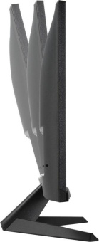 Монитор Asus 23.8" Gaming VY249HE черный IPS LED 1ms 16:9 HDMI матовая 250cd 178гр/178гр 1920x1080 FreeSync VGA FHD 3.38кг от магазина РЭССИ