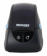 Термопринтер Mertech MPRINT LP58 EVA (для печ.накл.) стационарный черный от магазина РЭССИ